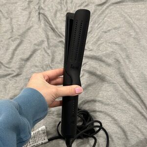 L'ange Black Air Styler